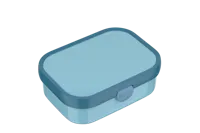 Mepal lunchbox cool blue - thumbnail
