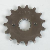 ESJOT Sprocket 520 15z standard - thumbnail