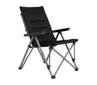 Redwood Javelin 3D Vouwstoel - thumbnail