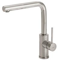 Cocina_Exclusive Keukenkraan MAX 06243601AC Tres - thumbnail