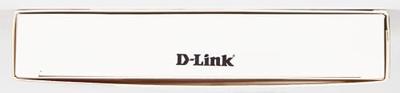 Adapter USB Wifi D-Link DWM-222 - thumbnail