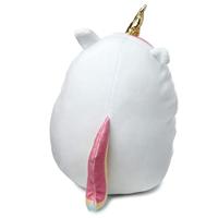 Pluche Squidglys Astra de Eenhoorn Adoracorns - thumbnail