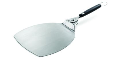 Weber Pizzaspatel grillbestek