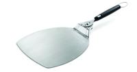 Weber Pizzaspatel grillbestek - thumbnail
