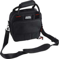 Gator G-MIXERBAG-0909 - thumbnail