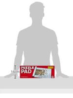 Puzzelopbergrol - SCHMIDT SPIELE - Tot 1000 stukjes - thumbnail