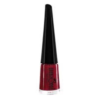 Herome Take away nail colour basic 33 4 Milliliter - thumbnail