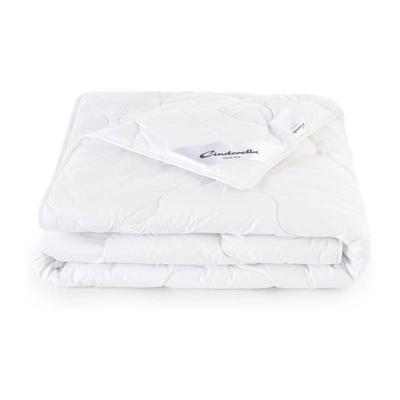 Cinderella Classic Enkel Dekbed 140 x 220 cm Cinderella Classic Enkel Dekbed 140 x 220 cm