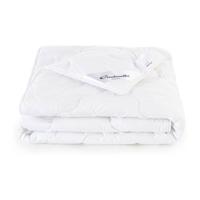 Cinderella Classic Enkel Dekbed 140 x 220 cm - thumbnail
