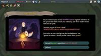 Slay the Spire - thumbnail
