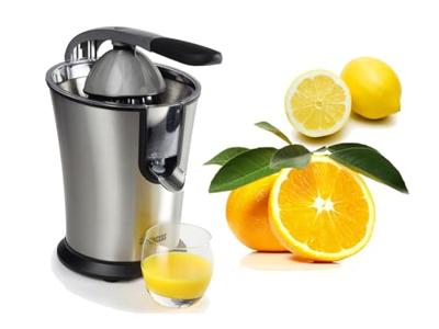 Princess 201851 Master Citruspers
