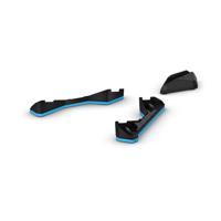 Garmin tacx® neo motion plates - thumbnail