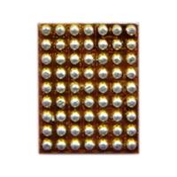 WiFi IC module BCM4773IUB2G - thumbnail
