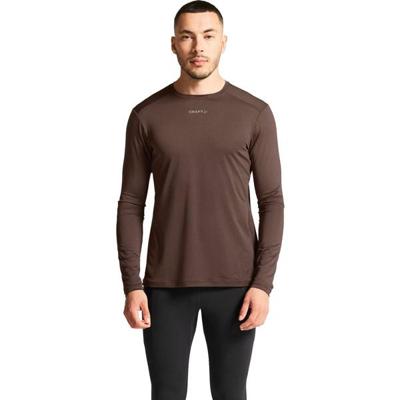 Craft Adv Essence Longsleeve T-Shirt 2 Heren