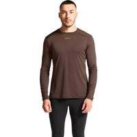 Craft Adv Essence Longsleeve T-Shirt 2 Heren - thumbnail