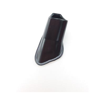 Ursus Standaardvoetje