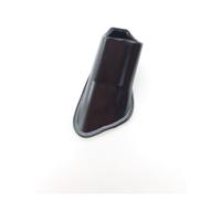 Ursus Standaardvoetje - thumbnail