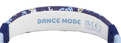 OTL Technologies Classic headphones bluey (bl1073)