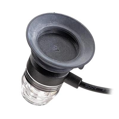 Hydor H2Show LED Light Mix Hydor H2Show LED Light Mix