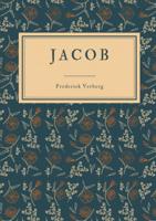 Jacob - Frederiek Verberg - Paperback (9789464183214) - thumbnail