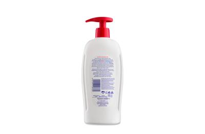 Body Lotion Instituto Español 500 ml