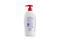Body Lotion Instituto Español 500 ml - thumbnail