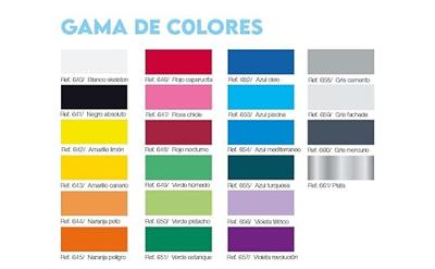 Sprayverf 1st Edition 646 Rood 300 ml