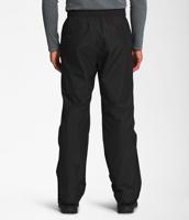 The North Face Antora Regenbroek Heren TNF Black/NPF 3XL - thumbnail