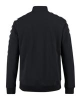 Hummel Classic Bee AAGE Zip Jacket - thumbnail