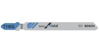 Dec.zaagbl.(basic metal)t118g (5) - thumbnail