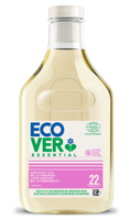 Ecover Essential Wol- en Fijnwasmiddel - thumbnail