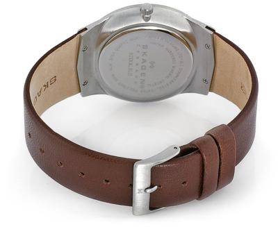 Skagen Horlogeband 509XXLSLD
