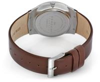 Skagen Horlogeband 509XXLSLD - thumbnail
