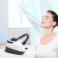 Bosch BGL6HYG2 ProHygienic - Stofzuiger met zak. 25,- cashback - thumbnail