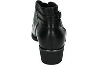 Durea 9691 K - alle - thumbnail