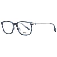 Brillenframe Dames Max Mara MM5030 52052 - thumbnail