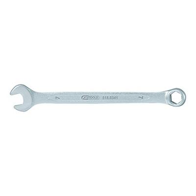 KS Tools 518.0341 Ontluchtingssleutel SW 7 mm