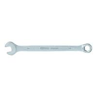 KS Tools 518.0341 Ontluchtingssleutel SW 7 mm - thumbnail
