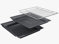 Siemens HB774G1B1 - thumbnail