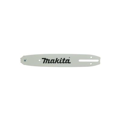 Makita Accessoires Zwaard 25 cm - 191G14-3