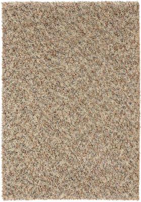 Brink en Campman - Pop-art 66901 - 140x200 cm Vloerkleed Brink en Campman - Pop-art 66901 - 140x200 cm Vloerkleed