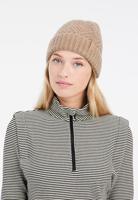 Protest PRTIVORY 1/4 zip active Ski Pully Dames XL/42 - thumbnail