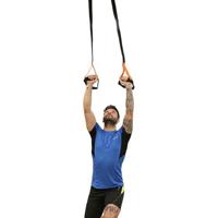 SOFTEE SUSPENSION TRAINER - thumbnail