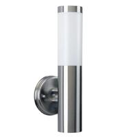 KS Verlichting Buitenlamp rvsLech 4 - 7041 - thumbnail
