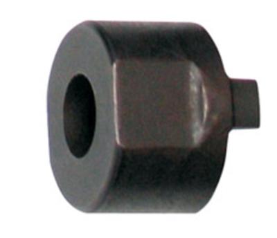 Unior Grs afnemer cassette suntour inl