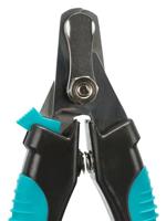 TRIXIE NAGELSCHAAR 16 CM - thumbnail