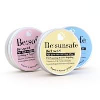 Beloved sunsafe sun protection balsem - thumbnail