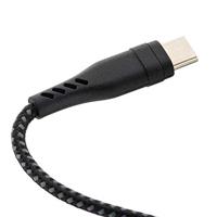 MOJOGEAR USB-C naar USB kabel Extra Sterk - thumbnail