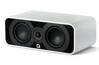 Q Acoustics: 5090 Centerspeaker - Wit - thumbnail