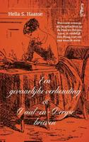 Een gevaarlijke verhouding (Paperback) - thumbnail